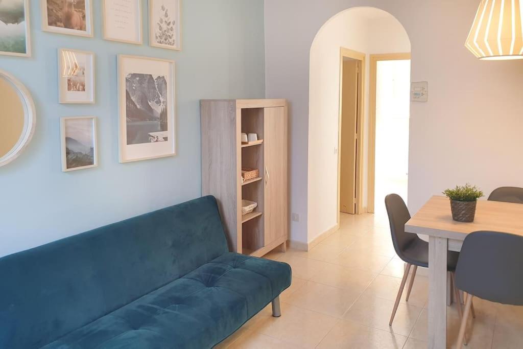 Casa Ramona Apartamento De Pueblo Con Patio En El Centro De Sant Joan Sant Joan de les Abadesses Bagian luar foto